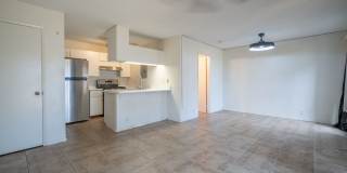 Move-In Ready Studio at Palm Villas I – Ewa Beach Gallery 6