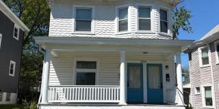 3559 Vista Avenue Gallery 1