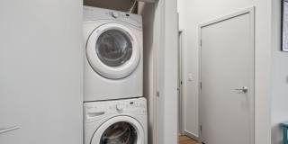 The Shelby - Alexandria Gallery 23