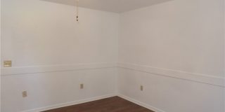 4883 Fogarty Drive Gallery 2