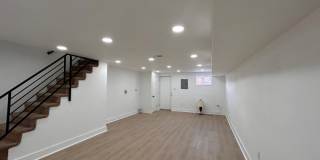 8033 WILLIAMS AVE Gallery 24