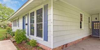 4 Bedroom House in Southdowns| Near St. Aloysius School Gallery 10