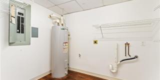 30 Argyle Avenue Gallery 29