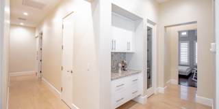 69 Hawk Ridge Drive Gallery 39