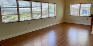 101 N Lakeside Drive Gallery 11