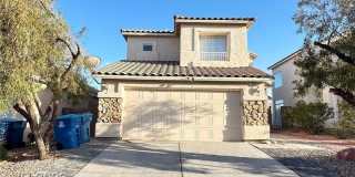 7849 Blue Brook Drive Gallery 1
