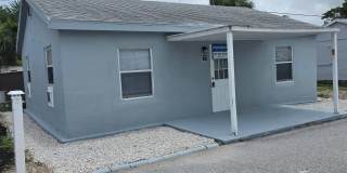 7 Pine Ridge Dr. Gallery 1