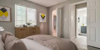 Kalo Village Seven Gallery 4