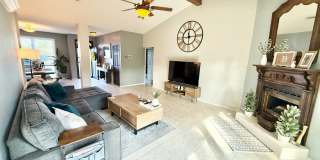 Bluewater Bay Beauty! Gallery 4