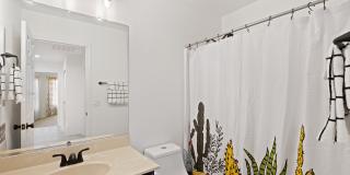 4746 E WOBURN Lane Gallery 18