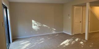 1200A Falls Church Rd., Raleigh - Bev Roberts Rentals & Property Management Gallery 8