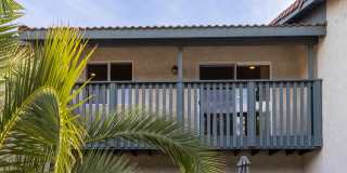 126 East Ventura Street Gallery 4