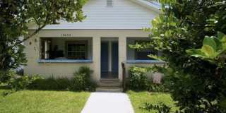 13650 5th St Unit 1 Gallery 1