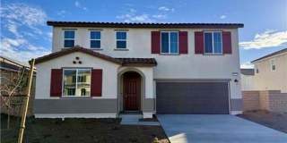 McSweeney Farms new-home Gallery 1