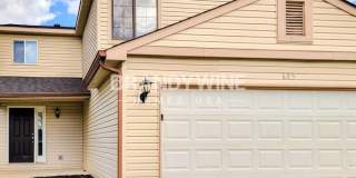 605 Woods Crossing Lane Gallery 1