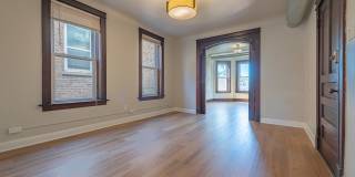 2644 W 22nd Place Gallery 9
