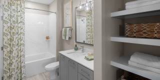 Aventon Isabelle Gallery 47