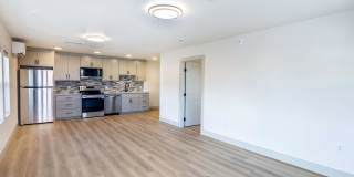 Olson Building - Conservice Gallery 39