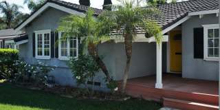Beautiful 3BD 2BA SFR Home in Villa Park School District Gallery 1