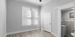Charming 3BR House in Jacksonville Gallery 1