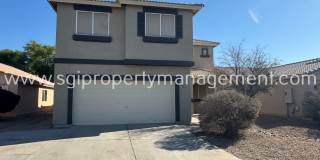 1909 N 103rd Ln Gallery 1