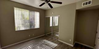 Summerlin 2 Bedroom Condo Gallery 17