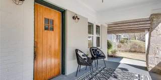 3353 Myrtle Street Gallery 1