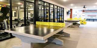 Liv+ Arlington - Student Housing Gallery 22