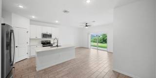 715 homer Avenue S Gallery 6