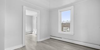 48 Anderson Street Gallery 5
