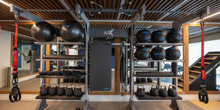 Two Lakes Edge Gallery 9