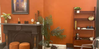 801 N 2nd. St, Harrisburg Gallery 24