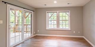 Astonishing 4 Level Townhome in Alexandria VA! Gallery 41