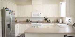 5055 Sussex Drive Gallery 19