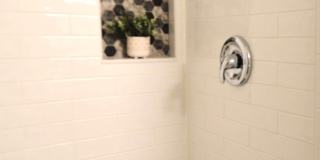 1245 13TH Street NW Gallery 29