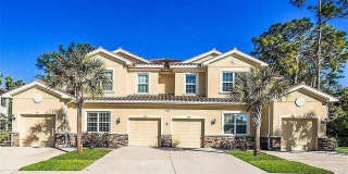 3120 ORIOLE DRIVE Gallery 1