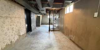 7560 ALICIA AVE Gallery 25