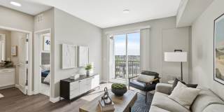 Avenida at Centerra Age 55+ Apartment Homes Gallery 4