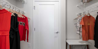 Emblem 125 Gallery 10