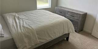 810 Jamaica Avenue Gallery 11