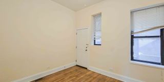 871 W. Lill Apt. Gallery 42