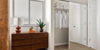 West Village Gallery 32