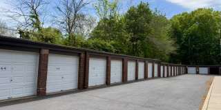 349 Bloomfield Ave Gallery 5