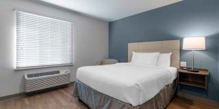 Nashua - Merrimack Gallery 22