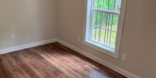 1507 Hamilton St. - Charming 2 bedroom 1 Bath Home Gallery 4
