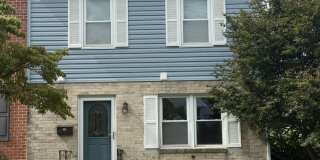 30 William Penn Drive, Chambersburg, PA 17201 Gallery 1