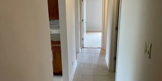 1755 lake cook Road Gallery 8