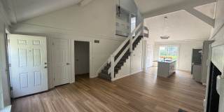 12833 W 61st Terrace Gallery 2