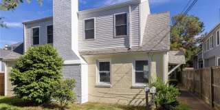 108 87th Street Gallery 1