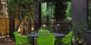 AMLI Westside Gallery 29